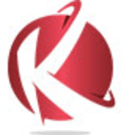 konnektive.com-logo
